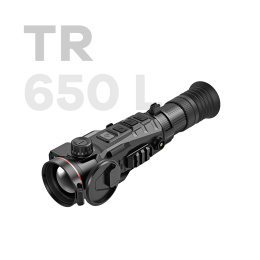 Прицел Longot TR650L